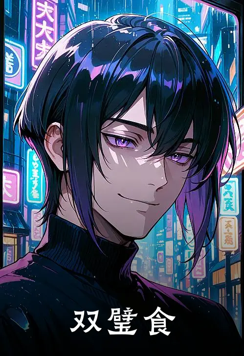 沈静安林清月(双璧食)完结版免费在线阅读_《双璧食》全章节阅读