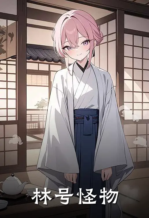 林号怪物林远林辉免费完整版小说_热门小说大全林号怪物林远林辉