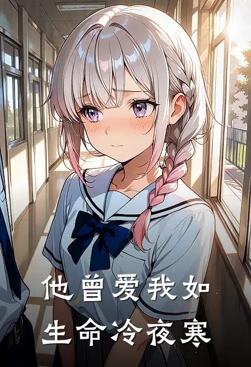 他曾爱我如生命冷夜寒