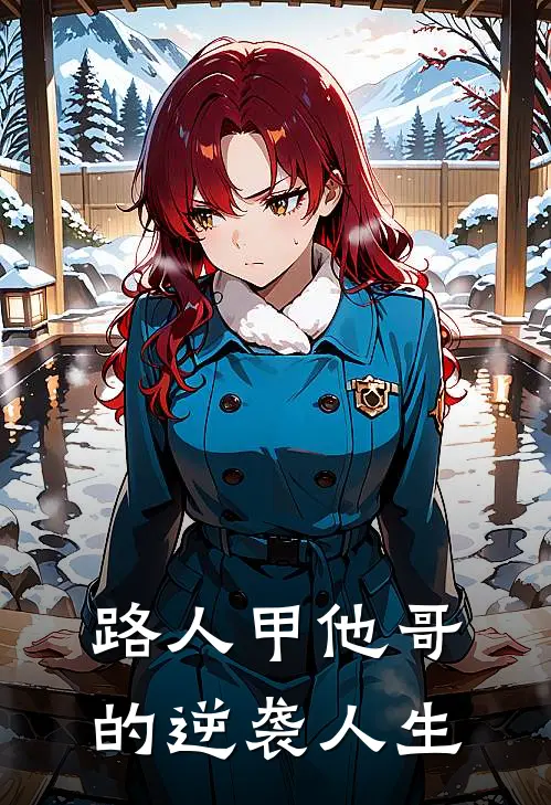 路人甲他哥的逆袭人生(林建国王秀芬)全本免费小说阅读_全文免费阅读路人甲他哥的逆袭人生林建国王秀芬