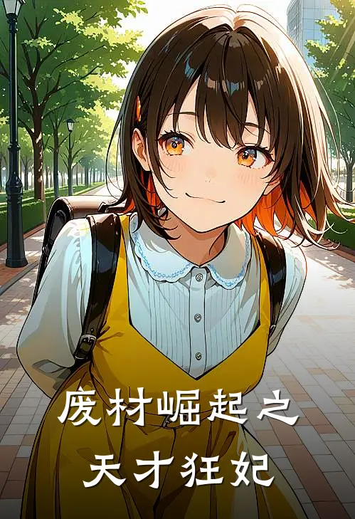 废材崛起之天才狂妃夏雨嫣夏雨荷热门完结小说_最热门小说废材崛起之天才狂妃夏雨嫣夏雨荷