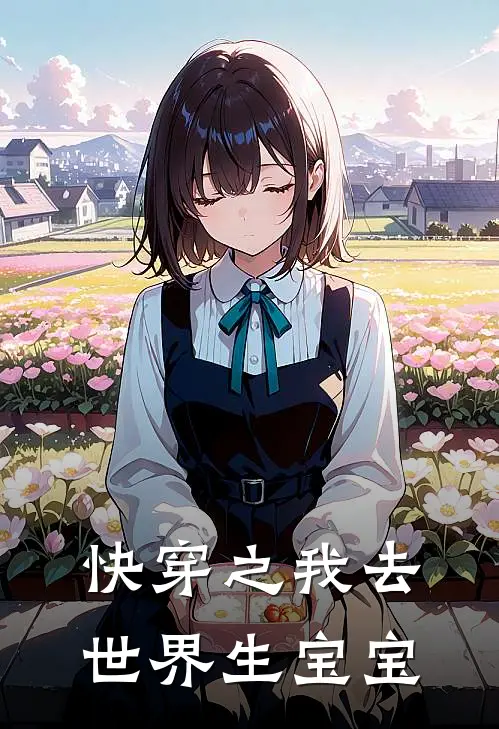 快穿之我去世界生宝宝苏妩苏妧完本小说推荐_免费小说全文阅读快穿之我去世界生宝宝苏妩苏妧