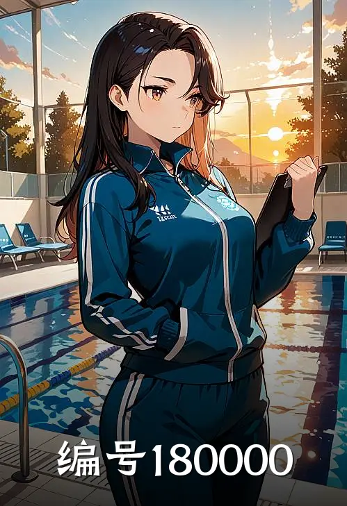 编号180000苏城林默最新小说推荐_热门小说排行榜编号180000(苏城林默)