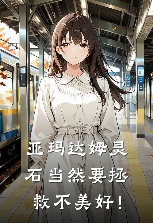 亚玛达姆灵石当然要拯救不美好！蕾姆里克最新章节在线阅读_蕾姆里克全本免费在线阅读