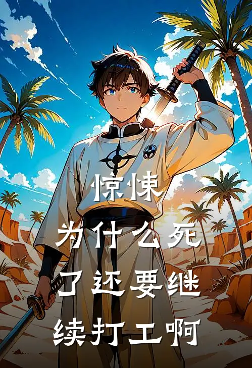 鸢合西周《惊悚：为什么死了还要继续打工啊》最新章节阅读_(惊悚：为什么死了还要继续打工啊)全章节免费在线阅读