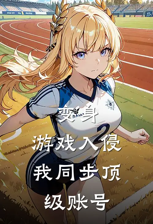 变身：游戏入侵，我同步顶级账号龚书霖顾恒泽全集免费小说_免费小说完结变身：游戏入侵，我同步顶级账号(龚书霖顾恒泽)