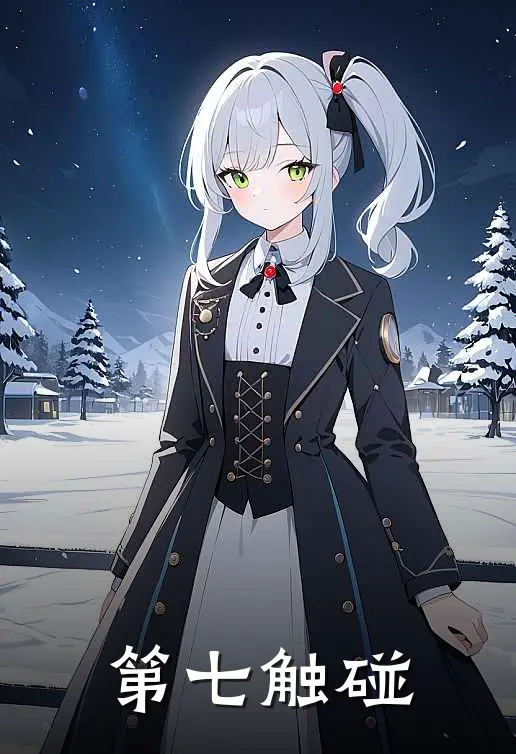 第七触碰(唐枝康余川)全文免费小说_小说免费完结第七触碰(唐枝康余川)