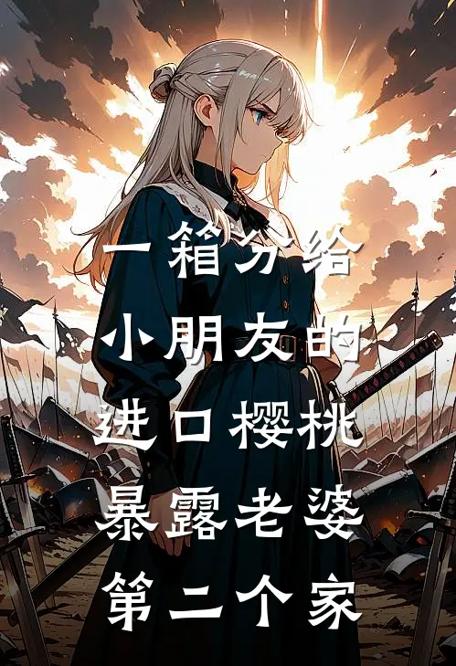 一箱分给小朋友的进口樱桃，暴露老婆第二个家(我方栀)全本免费在线阅读_一箱分给小朋友的进口樱桃，暴露老婆第二个家全文阅读