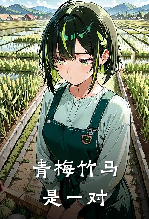 苏哲刘思佳(青梅竹马是一对)全章节在线阅读_(青梅竹马是一对)全本在线阅读