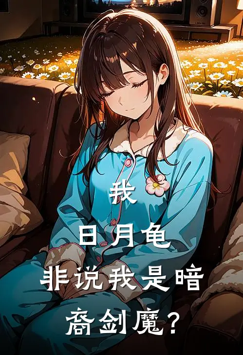 我，日月龟，非说我是暗裔剑魔？萧铭伊沦热门完结小说_最新章节列表我，日月龟，非说我是暗裔剑魔？(萧铭伊沦)