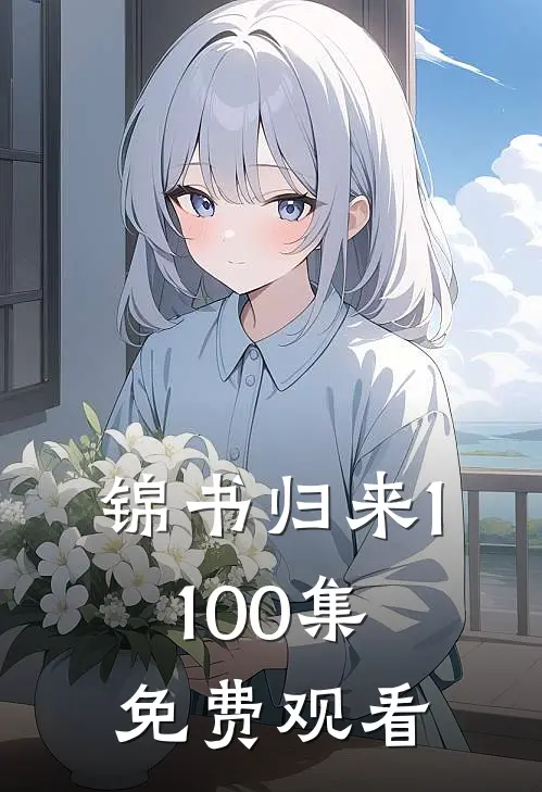锦书归来1-100集免费观看
