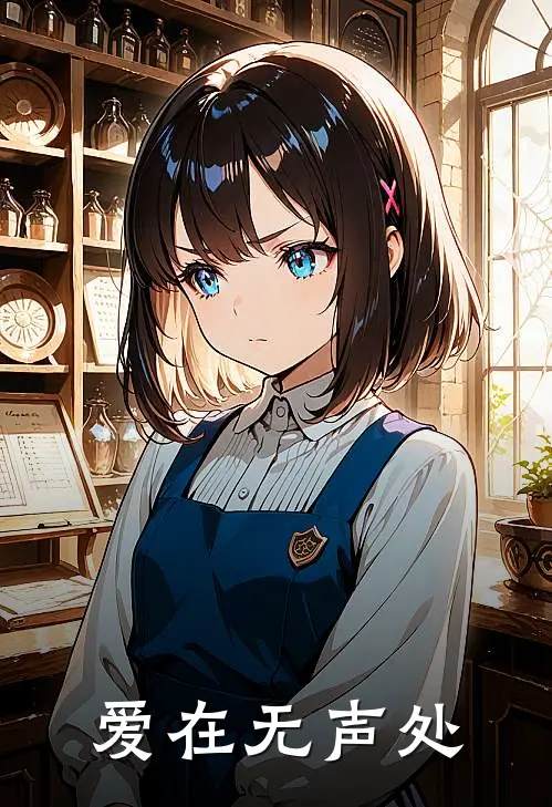 爱在无声处林若溪许晨曦全文免费阅读_热门小说大全爱在无声处林若溪许晨曦