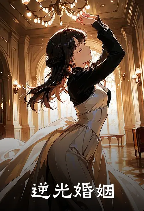 王瑜丹梅梅《逆光婚姻》全本免费在线阅读_(王瑜丹梅梅)最新章节在线阅读