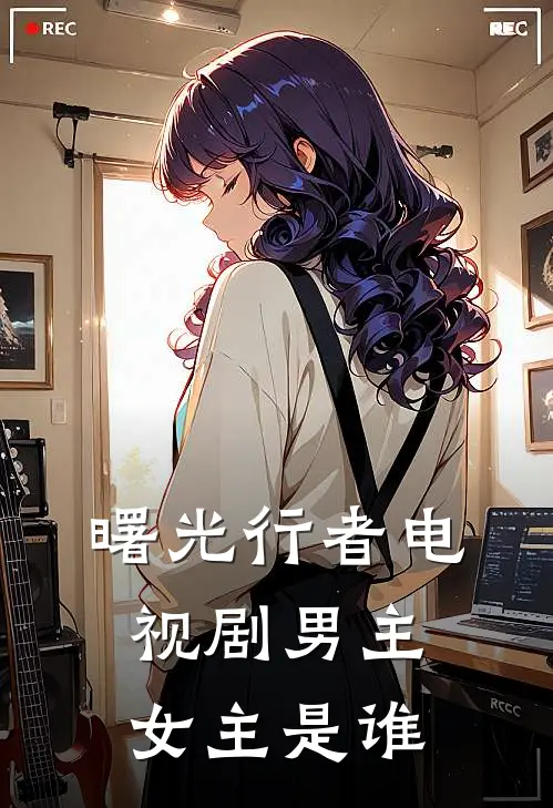 曙光行者电视剧男主女主是谁