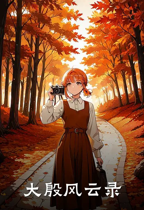 大殷风云录张冉李芳免费完结版小说_小说完结大殷风云录张冉李芳