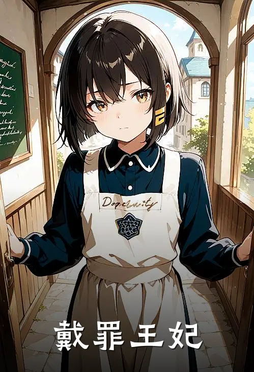 戴罪王妃(陆湘雨司马澈)在线阅读免费小说_完整版小说免费阅读戴罪王妃(陆湘雨司马澈)