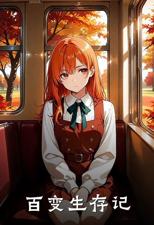 百变生存记慕夏夏妈全文免费阅读_热门小说大全百变生存记慕夏夏妈