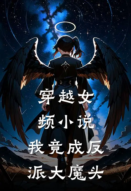 穿越女频小说，我竟成反派大魔头波丹威波耶小说免费阅读无弹窗_完结版小说全文免费阅读穿越女频小说，我竟成反派大魔头(波丹威波耶)