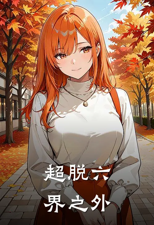 超脱六界之外(杨洋吴迪)完结版免费小说_热门完结小说超脱六界之外(杨洋吴迪)