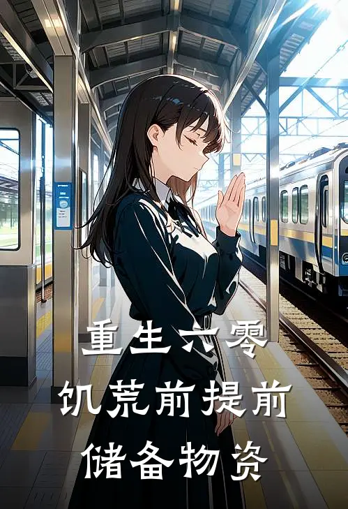 重生六零，饥荒前提前储备物资(苏若楠路时泽)完结小说推荐_免费小说重生六零，饥荒前提前储备物资(苏若楠路时泽)