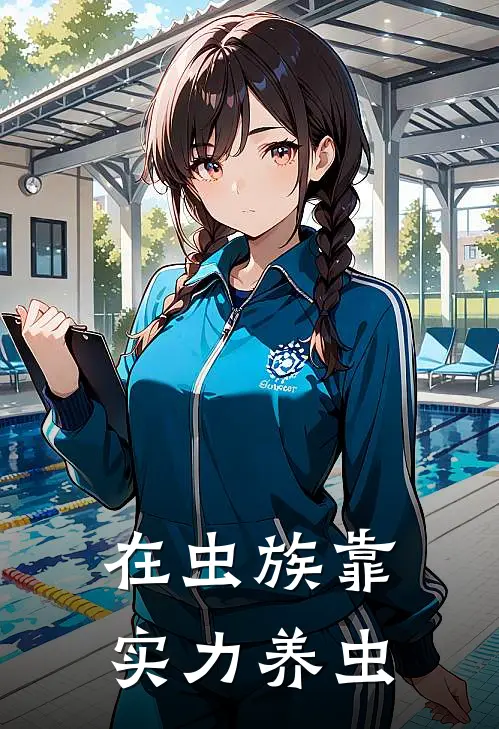 在虫族靠实力养虫(陆北辰阿格瑞斯)完本小说_热门的小说在虫族靠实力养虫陆北辰阿格瑞斯