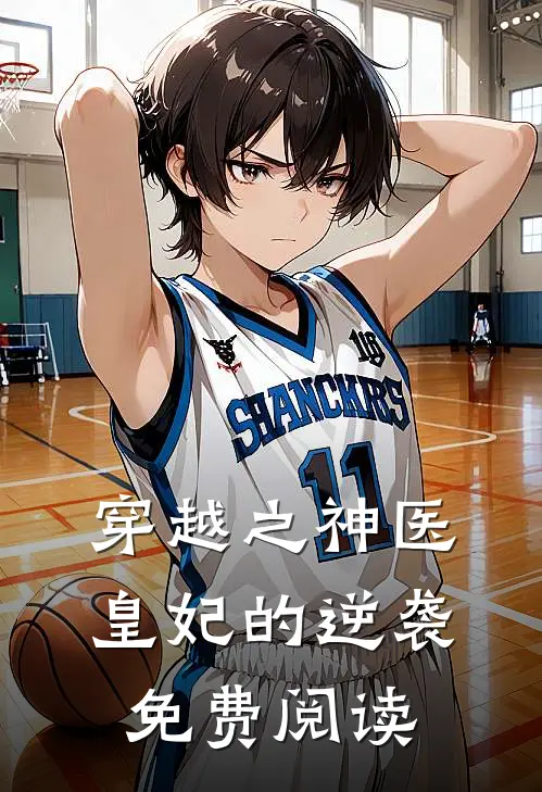 穿越之神医皇妃的逆袭免费阅读