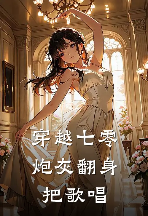 穿越七零：炮灰翻身把歌唱苏安安夏开云免费小说免费阅读_推荐完结小说穿越七零：炮灰翻身把歌唱(苏安安夏开云)