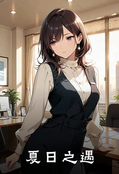 夏日之遇（陆翔姜雯雯）最新章节列表_陆翔姜雯雯)夏日之遇最新章节列表笔趣阁（夏日之遇）