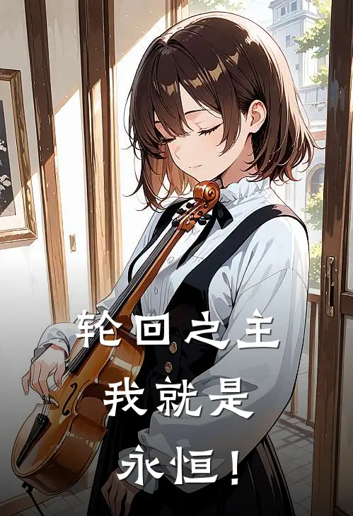 轮回之主：我就是永恒！杨业杨炎完结小说免费阅读_热门免费小说轮回之主：我就是永恒！(杨业杨炎)