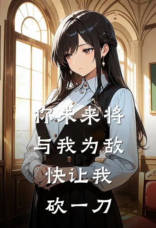 你未来将与我为敌，快让我砍一刀林东马浩热门免费小说_免费小说免费阅读你未来将与我为敌，快让我砍一刀林东马浩