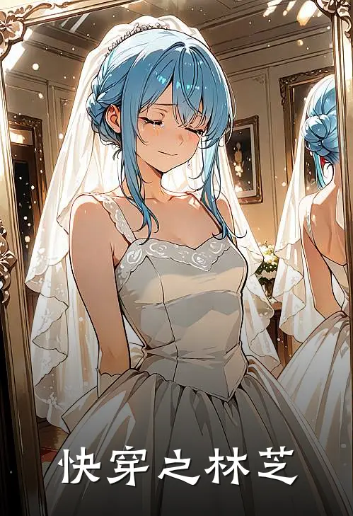 快穿之林芝