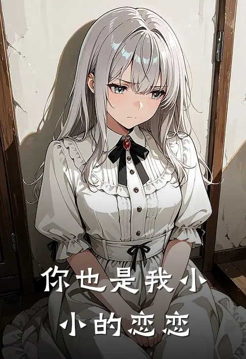 你也是我小小的恋恋小说叶思林小芯（已完结全集完整版大结局）叶思林小芯小说全文阅读笔趣阁