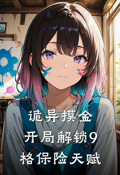 诡异摸金：开局解锁9格保险天赋(余哲林远峰)最新小说全文阅读_最新章节列表诡异摸金：开局解锁9格保险天赋(余哲林远峰)