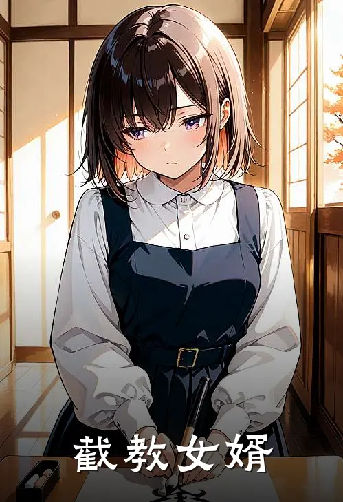 截教女婿程沐风程咬金完结版免费小说_完本小说大全截教女婿程沐风程咬金