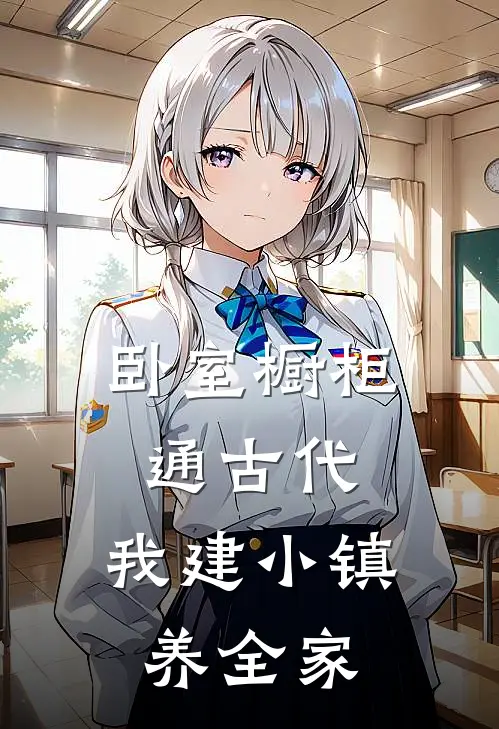 卧室橱柜通古代，我建小镇养全家林悠悠芳儿完整免费小说_小说全文免费阅读卧室橱柜通古代，我建小镇养全家林悠悠芳儿