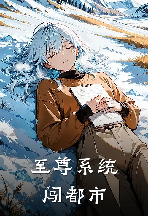 至尊系统闯都市(陆九霄陆九霄)免费小说全本阅读_最新章节列表至尊系统闯都市(陆九霄陆九霄)