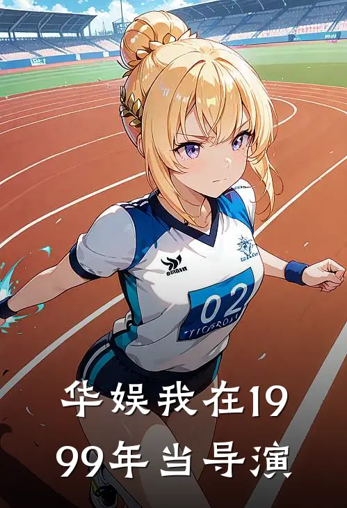 华娱我在1999年当导演(吴金王衍)好看的完结小说_热门小说推荐华娱我在1999年当导演吴金王衍