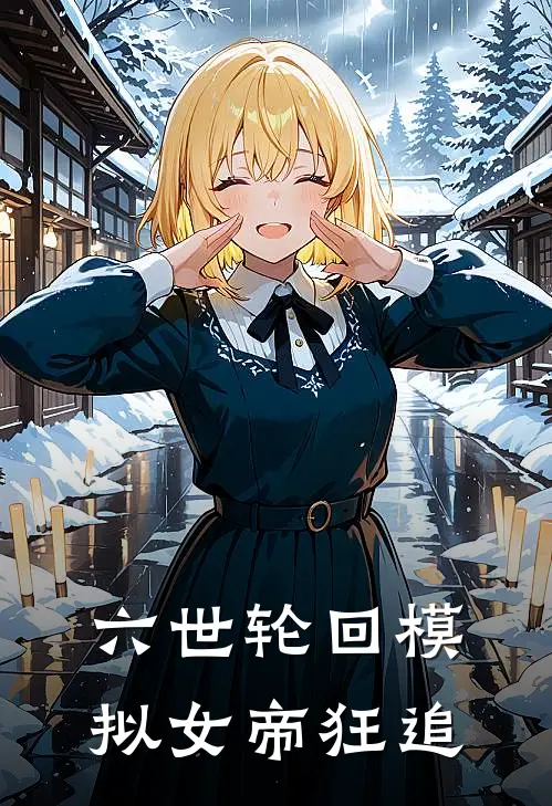 六世轮回模拟女帝狂追(梦涵杨枫桦)免费阅读全文_免费完结版小说六世轮回模拟女帝狂追梦涵杨枫桦