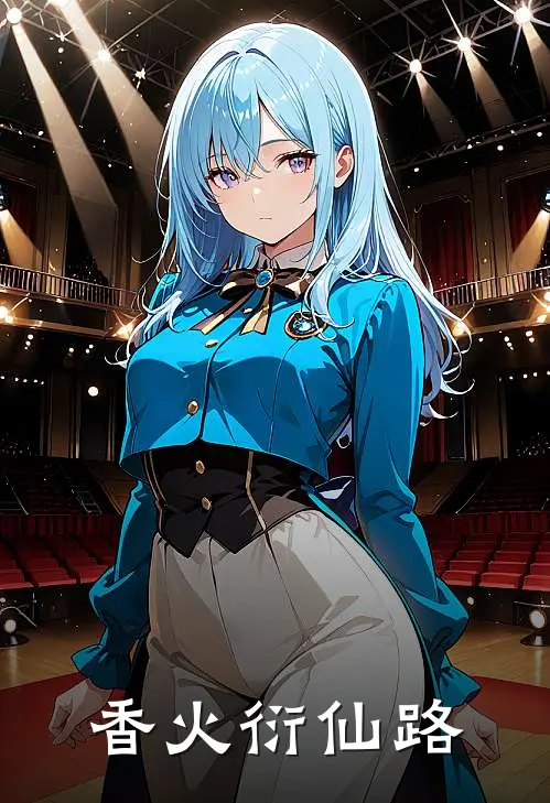 黄小乙黄小乙(香火衍仙路)最新章节在线阅读_黄小乙黄小乙全章节阅读