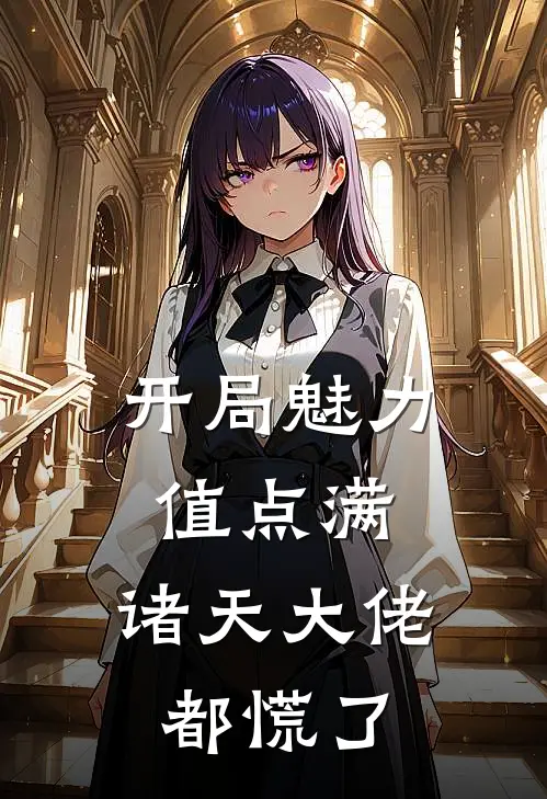 法显玉佩《开局魅力值点满，诸天大佬都慌了》最新章节阅读_(开局魅力值点满，诸天大佬都慌了)全章节免费在线阅读