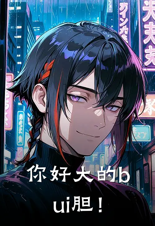 你好大的bui胆！叶昭叶无咎最新热门小说_免费小说全文阅读你好大的bui胆！(叶昭叶无咎)