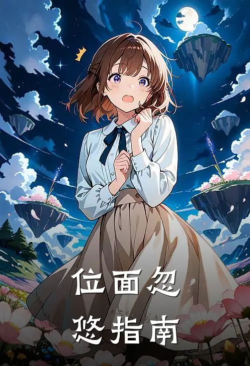 位面忽悠指南(苏晓柔张宝财)完整版免费小说_完结版小说推荐位面忽悠指南(苏晓柔张宝财)