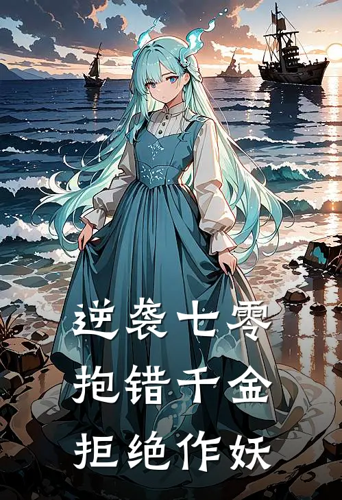 逆袭七零抱错千金拒绝作妖