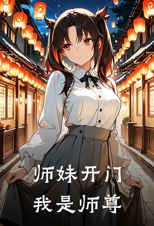 师妹开门，我是师尊容生疾陆香全文免费阅读无弹窗大结局_(师妹开门，我是师尊)容生疾陆香最新章节列表笔趣阁（师妹开门，我是师尊）