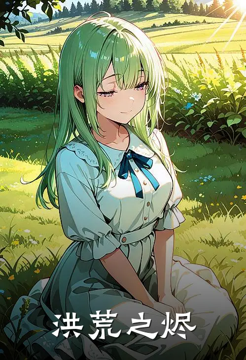 洪荒之烬陆烬樊xx免费小说全集_小说免费完结洪荒之烬陆烬樊xx