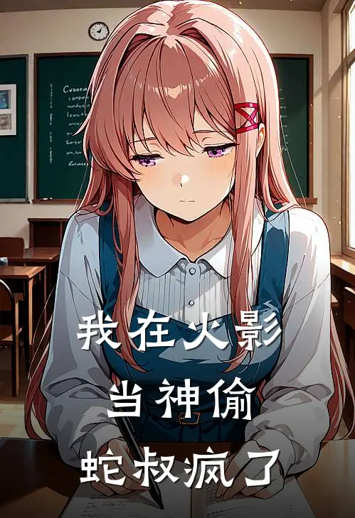 我在火影当神偷，蛇叔疯了徐大春岩忍免费完结版小说_小说完结我在火影当神偷，蛇叔疯了徐大春岩忍