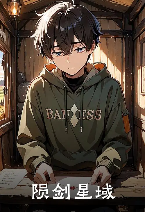 陨剑星域叶青羽叶青羽热门小说大全_免费小说完结陨剑星域叶青羽叶青羽