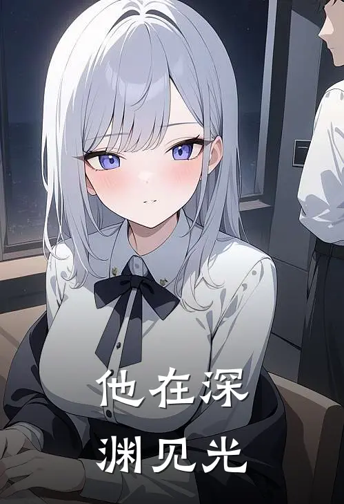 他在深渊见光林骁沈砚推荐完结小说_热门小说在线阅读他在深渊见光(林骁沈砚)
