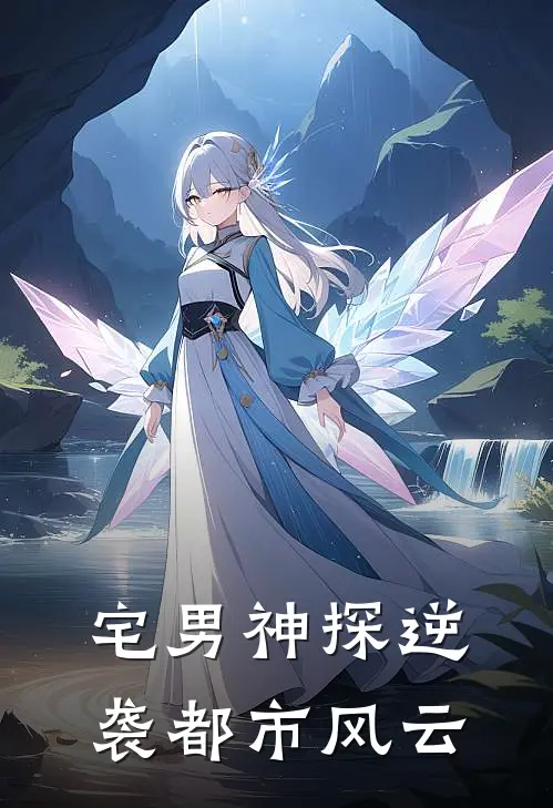 宅男神探逆袭都市风云方辰赵刚完整版在线阅读_方辰赵刚完整版阅读