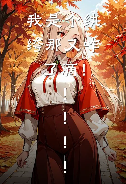 程偌冰长孙择《我是个纨绔那又咋了滴！！！！！》_(程偌冰长孙择)热门小说